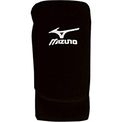 mizuno knee pads mud runs